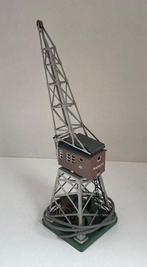 Märklin H0 - 7051 / 451 G - Train miniature (1) -