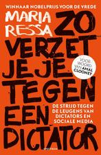 Zo verzet je je tegen een dictator (9789000382996), Verzenden, Nieuw