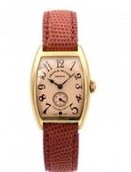 Franck Muller - Casablanca - 1750 S6 - Unisex - 2000-2010, Nieuw