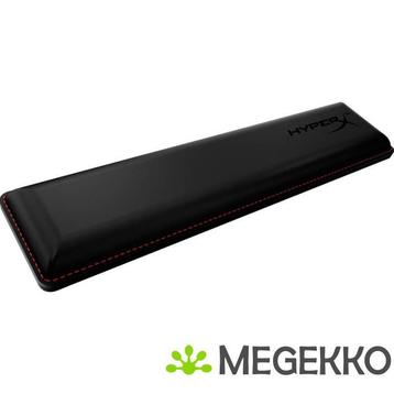 HyperX Wrist Rest - Toetsenbord polssteun Tenkeyless