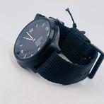Mondaine - MH1.B1221.NB - Sans Prix de Réserve - Homme -, Nieuw