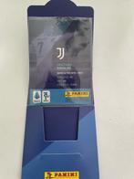 2020/21 Panini Official Celebration Cristiano Ronaldo, Nieuw