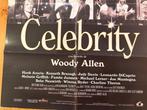 1998 / Woody Allen - Celebrity, Collections