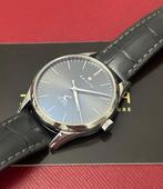 Zenith - Elite Ultra Thin 34 - 03.2311.679/27.C760 - Homme -