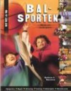 Bal sporten - Wat weet jij van (9-12 jaar) / Wat weet jij, Boeken, Verzenden, Gelezen, Barbara C. Bourassa