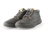 Timberland Hoge sneakers in maat 40 Grijs | 5% extra korting, Kleding | Heren, Schoenen, Overige kleuren, Verzenden, Timberland