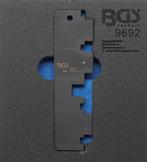 Bgs Technic Nokkenas afstelgereedschap voor Ford 1.6 EcoBoos, Verzenden, Nieuw