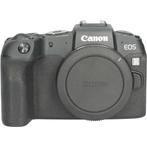 Tweedehands Canon EOS RP Body CM4790, Audio, Tv en Foto, Ophalen of Verzenden, Gebruikt, Canon