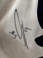 Napoli - Italiaanse voetbal competitie - Osimhen - 2024 -, Nieuw