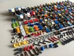 Lego Minifiguur - City - Figuren en accesoires, Kinderen en Baby's, Nieuw