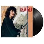 Laura Branigan - Self Control, Cd's en Dvd's, Nieuw in verpakking, 12 inch