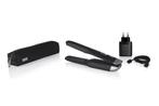 ghd Unplugged™ Styler® (Stijltang), Verzenden, Nieuw