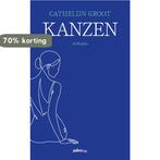 Kanzen 9789493245099 Cathelijn Groot, Verzenden, Zo goed als nieuw, Cathelijn Groot