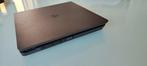 Sony - Playstation 4 (PS4) - Slim with DualShock 4, Games en Spelcomputers, Nieuw