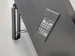 Luxman Luxury - T-111L - DZ-92 - K-111 - LV-110, Nieuw