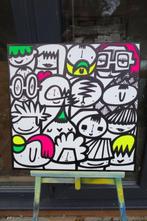 Kev Munday - Neon Daze