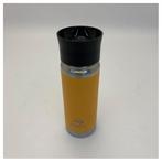 Bieden: Dometic Thermo Bottle 50 500 ML - 9600050881, Ophalen of Verzenden, Nieuw