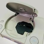 Sony - Playstation 1 (PS1) - SCPH-7000 Complete Set Boxed, Nieuw