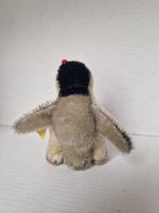 Steiff - Pluche speelgoed Peggy, Antiek en Kunst, Antiek | Speelgoed