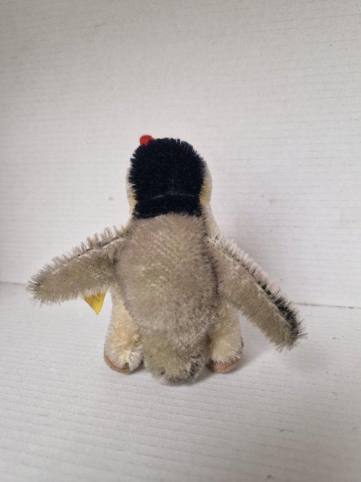 Steiff - Pluche speelgoed Peggy, Antiek en Kunst, Antiek | Speelgoed