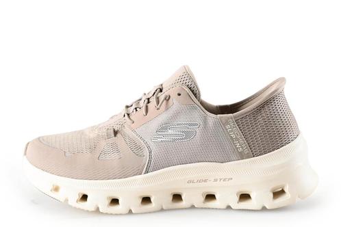 Skechers Sneakers in maat 38 Bruin | 5% extra korting, Kleding | Dames, Schoenen, Bruin, Zo goed als nieuw, Sneakers, Verzenden