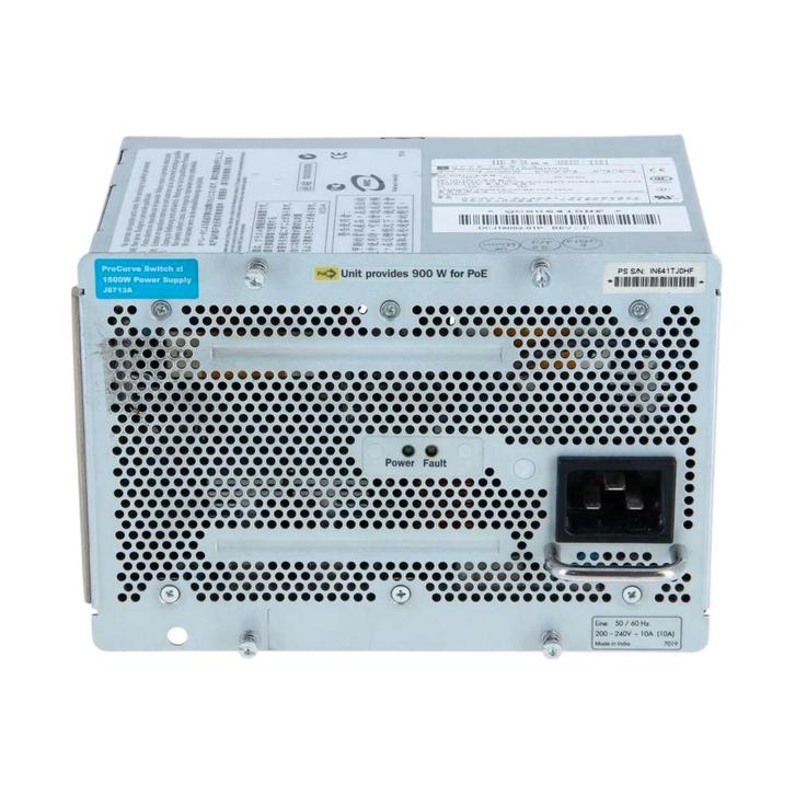 HP J8713A, Computers en Software, Netwerk switches, Ophalen of Verzenden
