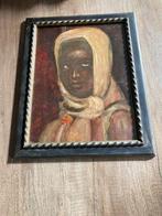 Giuseppe Biasi da Teulada (1885-1945), Attrib. - Studio di