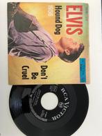 Elvis Presley - 5 x 7 singles 45 RPM - Différents titres -, Cd's en Dvd's, Vinyl Singles, Nieuw in verpakking