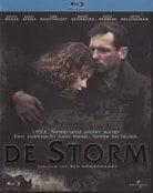 De Storm (blu-ray tweedehands film), Ophalen of Verzenden, Nieuw in verpakking