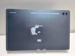 Samsung Galaxy Tab S10 Ultra 14.6 inches Tablets, Verzenden, Nieuw