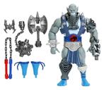 Masters of the Universe x ThunderCats Action Figure Panthro, Ophalen of Verzenden