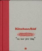 Kitchenaid 9789490028138 Veerle De Pooter, Verzenden, Gelezen, Veerle De Pooter