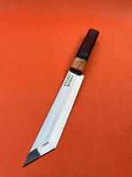 K Romain - Keukenmes - Ketsueki - K Romain x Japanse