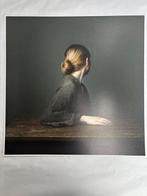 Tessa Posthuma de Boer - La Table no.2 XL, Antiek en Kunst