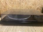 Yamaha - TT-400 Tourne-disque, Nieuw