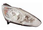 Ford C-Max 2010-2015 Koplamp Rechts (Koplampen), Auto-onderdelen, Verzenden, Nieuw
