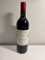 1996 Château Cheval Blanc - Saint-Émilion 1er Grand Cru, Verzamelen, Nieuw