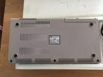 Commodore 64 - Computer - In originele verpakking
