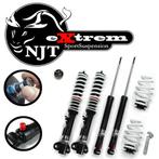 Coilover Kit BMW E36 Coupé/Sedan/Touring/Cabrio JOM NJT 7510, Auto-onderdelen, Ophanging en Onderstel, Verzenden, Nieuw