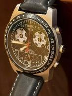 Tissot - PR Chronograph - Sans prix de réserve - Homme -, Nieuw