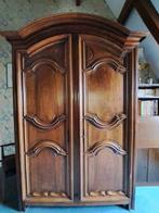 Armoire - Noyer