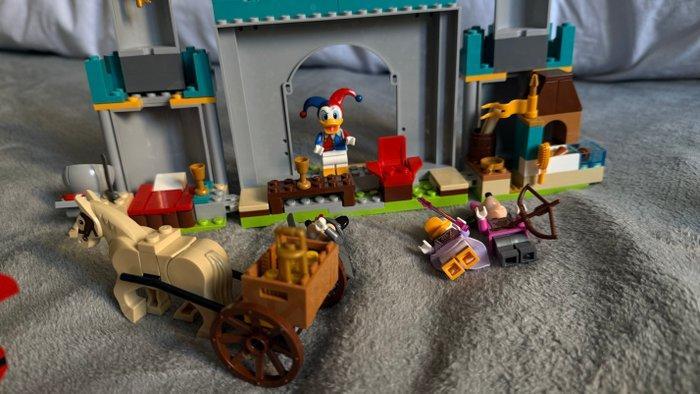 Lego Set - Ninjago, Disney, City - Lego city, lego ninyago,, Kinderen en Baby's, Speelgoed | Duplo en Lego