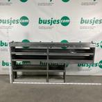 Aluca aluminium gebruikte bedrijfswagen inrichting (nr 2156), Verzenden