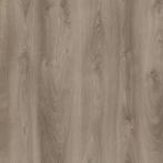 Floorlife Harlem eiken zilver laminaat 184,5 x 24,4cm, Doe-het-zelf en Bouw, Ophalen of Verzenden, Nieuw