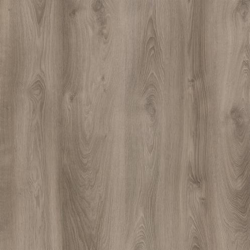 Floorlife Harlem eiken zilver laminaat 184,5 x 24,4cm, Doe-het-zelf en Bouw, Vloerdelen en Plavuizen, Ophalen of Verzenden