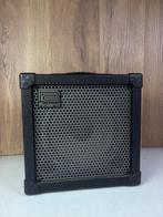 Roland - Nombre darticles : 1 - Préamplificateur de guitare, Musique & Instruments