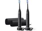 Philips Sonicare Series 7100 - Oplaadbare tandenborstel -, Verzenden