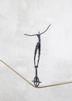 Simone Sirna - Equilibrista