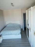 Appartement aan Avenue Docteur Lemoine, Anderlecht, Immo