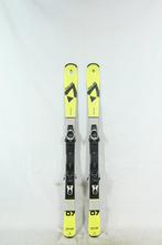 Tecnopro Pulse 07 - 144, Sport en Fitness